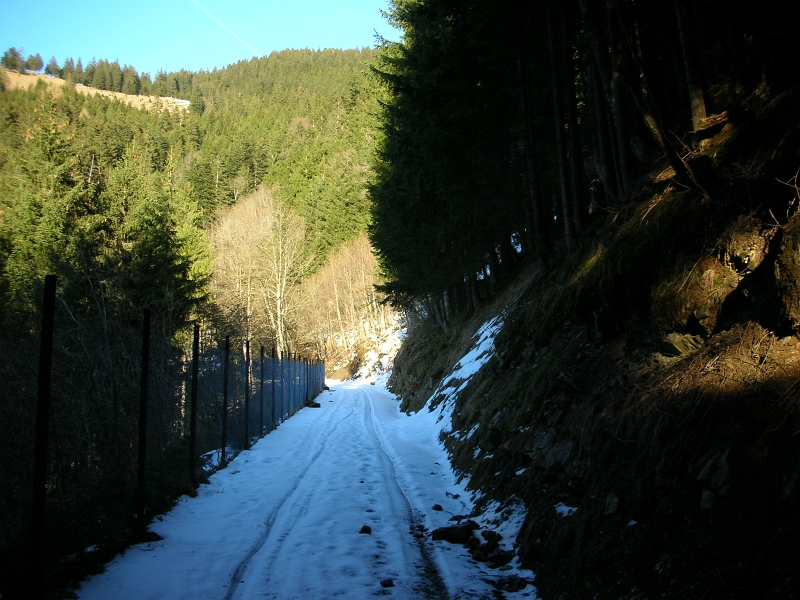 Schneefleck vor Gafadura links Weg 06_04_2010 (21).JPG